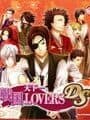 Tenkaichi: Sengoku Lovers DS