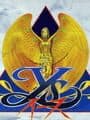 Ys
