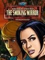 Broken Sword: The Smoking Mirror - Remastered