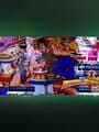 Zaccaria Pinball: Pinball Champ Table Pack