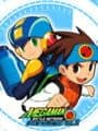 Mega Man Battle Network Legacy Collection Vol. 2