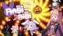 Rabi-Ribi: Cicini's Halloween!