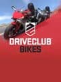 Driveclub Bikes