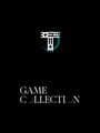 Triennale Game Collection Vol. 2