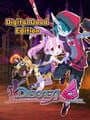 Disgaea 6 Complete: Digital Dood Edition