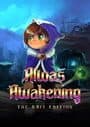 Alwa's Awakening: The 8-Bit Edition