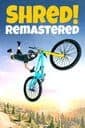 Shred! Remastered