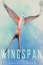 Wingspan: The Board Game