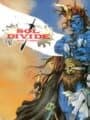 Sol Divide: Sword of Darkness
