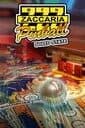 Zaccaria Pinball: Solid-State Tables Pack