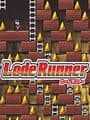 Lode Runner