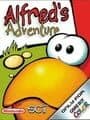 Alfred's Adventure
