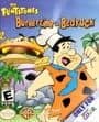 The Flintstones: Burgertime in Bedrock