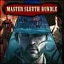 Master Sleuth Bundle