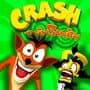 Crash Twinsanity 3D