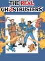The Real Ghostbusters