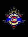 Blockbuster World Video Game Championship II