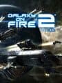 Galaxy on Fire 2 Full HD