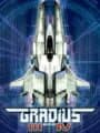 Gradius III and IV