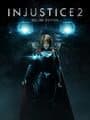 Injustice 2: Deluxe Edition