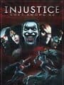 Injustice: Gods Among Us - Special Edition