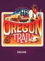 The Oregon Trail Deluxe