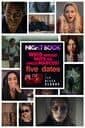 The Ultimate FMV Bundle 2
