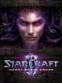 StarCraft II: Heart of the Swarm