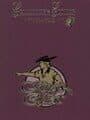 King's Quest Collector's Edition