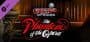 Stern Pinball Arcade: Phantom of the Opera