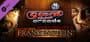 Stern Pinball Arcade: Mary Shelley's Frankenstein