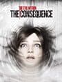 The Evil Within: The Consequence