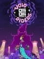 OlliOlli World: Void Riders