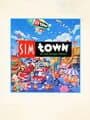 SimTown