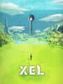 Xel: Save the World Edition