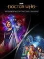 Doctor Who: Duo Bundle
