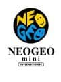 Neo Geo Mini International