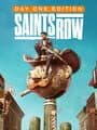 Saints Row: Day One Edition