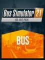 Bus Simulator 21: VDL Bus Pack