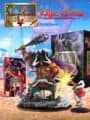 One Piece: Pirate Warriors 4 - Kaido Edition