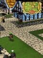 Haven & Hearth