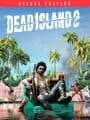 Dead Island 2: Deluxe Edition