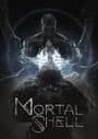 Mortal Shell: Digital Deluxe Edition