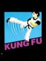 Kung Fu