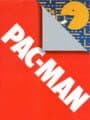 Pac-Man
