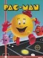 Pac-Man