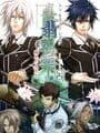 Shin Hisui no Shizuku: Hiiro no Kakera 2