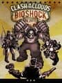 BioShock Infinite: Clash in the Clouds