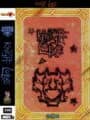 Knight Lore Remake