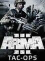 Arma 3: Tac-Ops